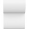 Ekena Millwork Standard Crestline Architectural Grade PVC Rafter Tail, 6"W X 8"H X 36"L RFTP06X08X36CRE - alternate 2